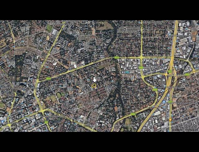 FARM FOR SALE IN SANDOWN